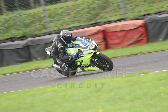 BIKES 0982