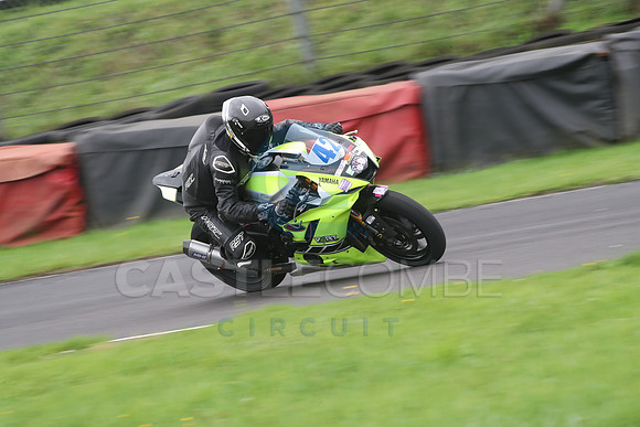 BIKES 0983
