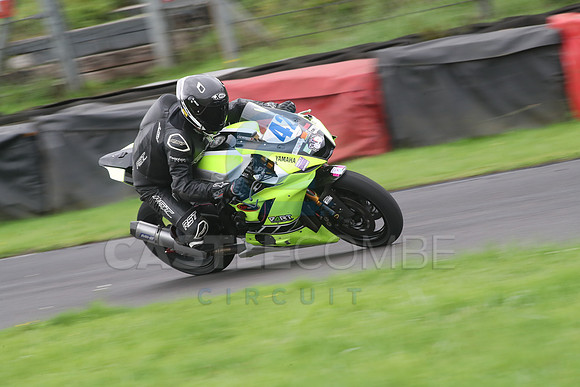 BIKES 0984