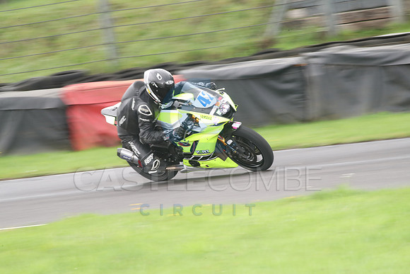 BIKES 1007