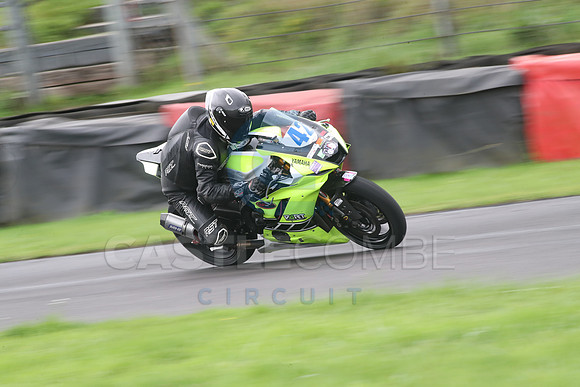 BIKES 1008