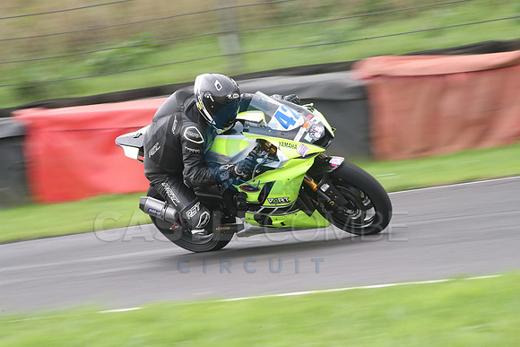 BIKES 1009