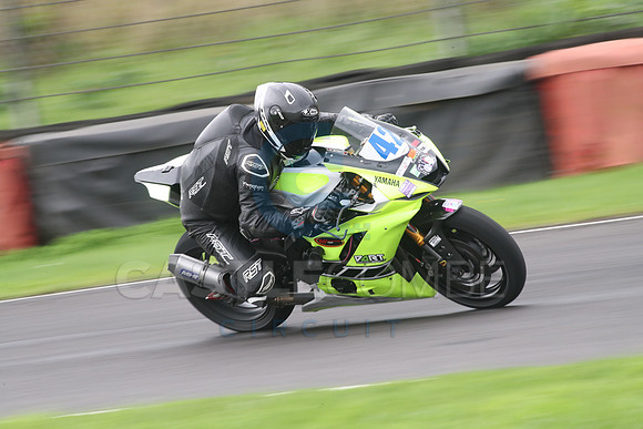 BIKES 1010