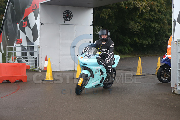 BIKES 0029