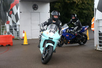 BIKES 0030