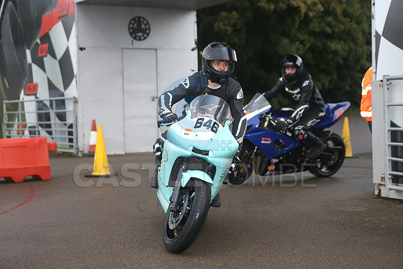 BIKES 0030