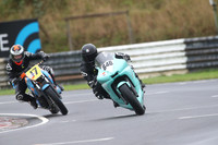 BIKES 0155
