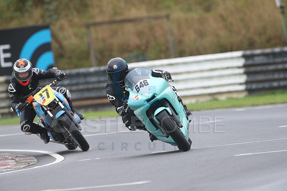 BIKES 0155