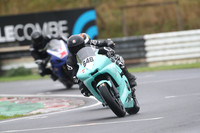 BIKES 0156