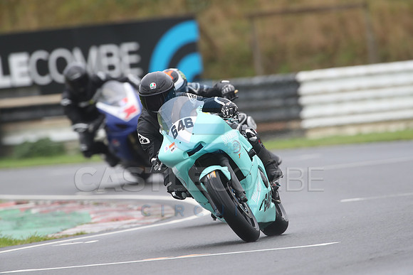 BIKES 0156