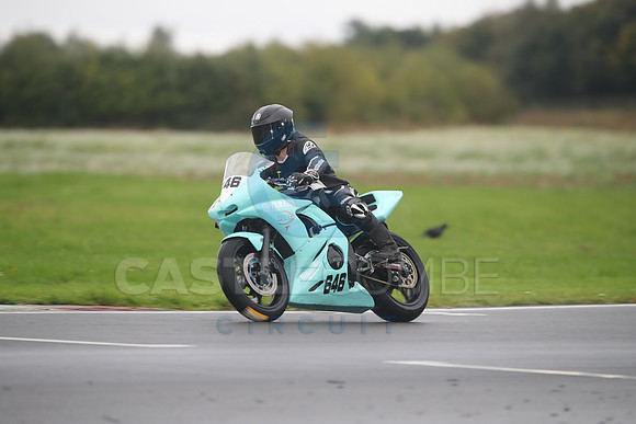 BIKES 0540