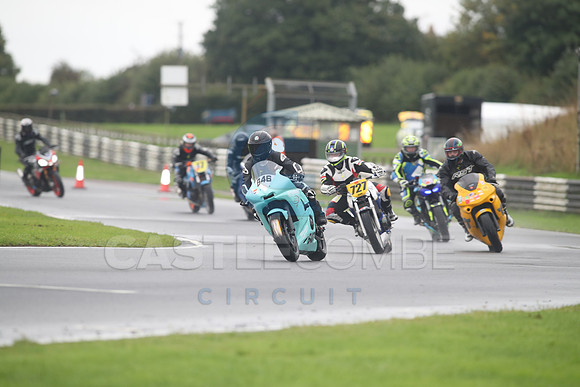 BIKES 0551