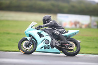 BIKES 0541