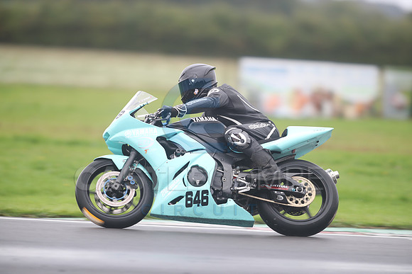 BIKES 0541
