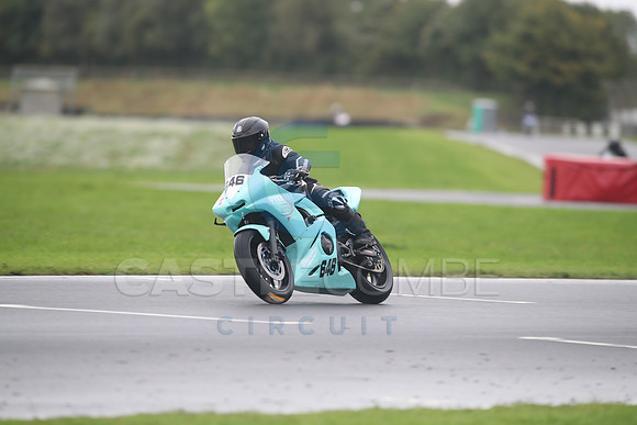 BIKES 0552