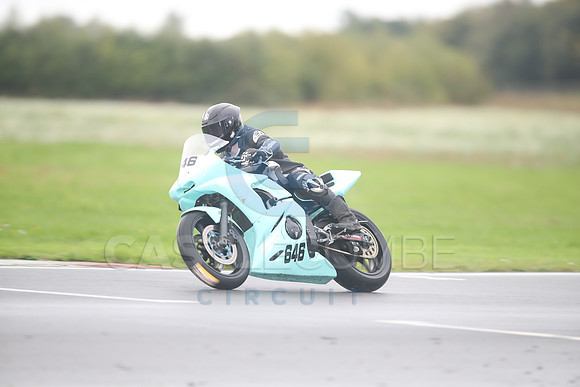 BIKES 0553