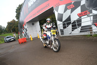 BIKES 0037