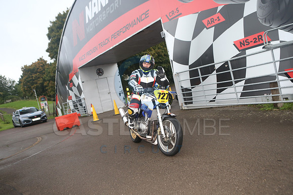 BIKES 0037