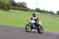 BIKES 0135