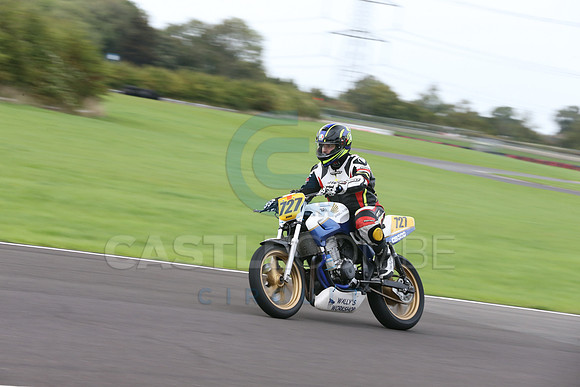 BIKES 0135