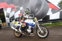 BIKES 0117