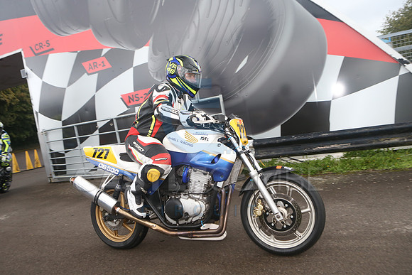 BIKES 0117