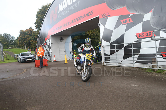 BIKES 0116