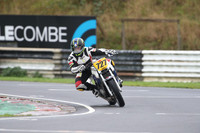 BIKES 0146