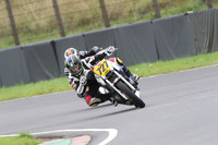 BIKES 0470