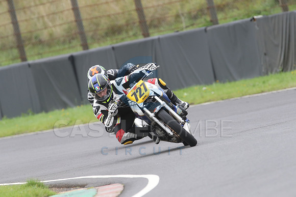 BIKES 0470