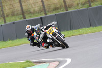 BIKES 0469
