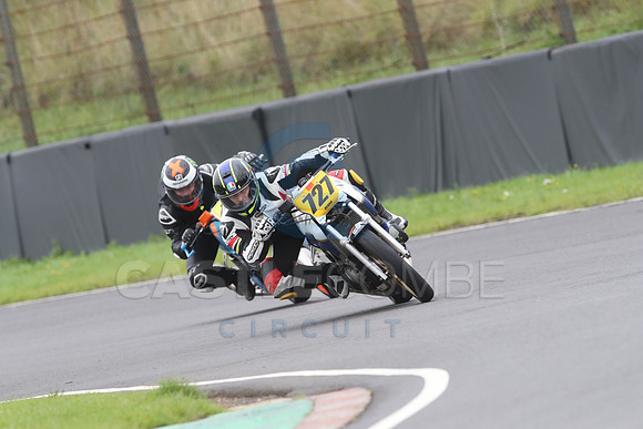 BIKES 0469