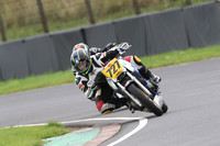 BIKES 0485