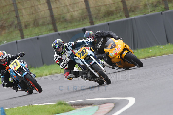 BIKES 0483