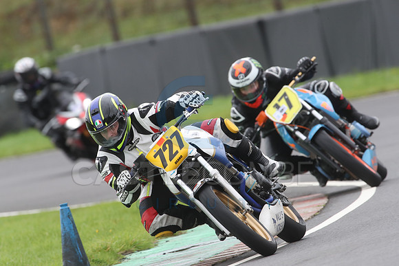 BIKES 0486