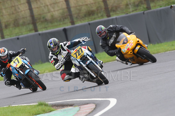BIKES 0484