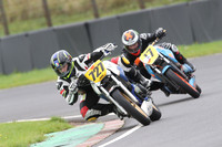 BIKES 0471