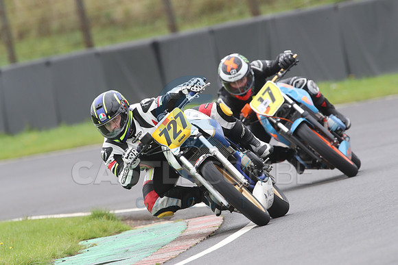 BIKES 0471