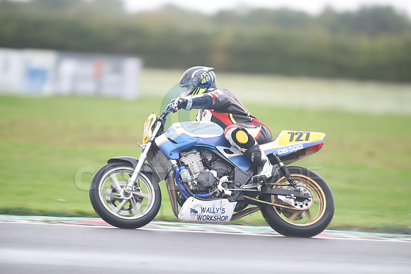 BIKES 0555