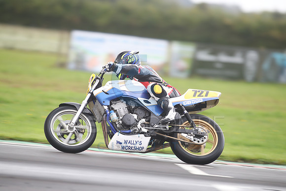BIKES 0642