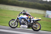 BIKES 0650