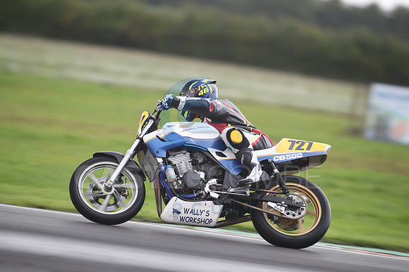 BIKES 0650