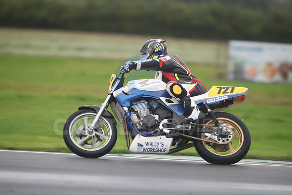 BIKES 0542