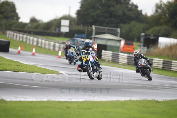 BIKES 0649