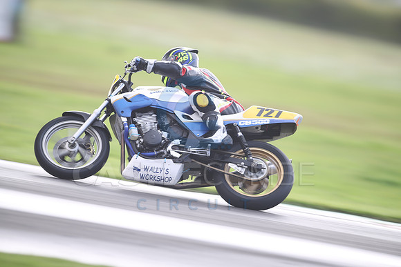 BIKES 0690