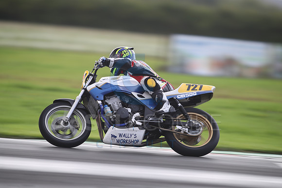 BIKES 0678