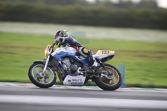 BIKES 0677