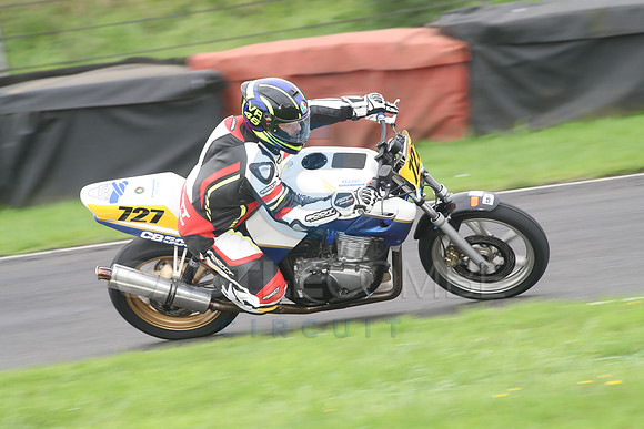 BIKES 0849