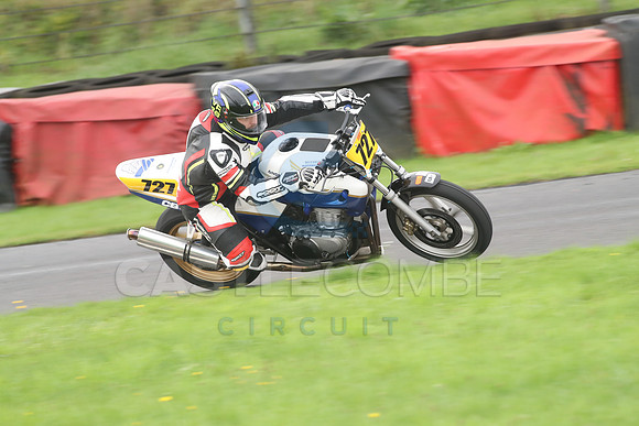 BIKES 0848