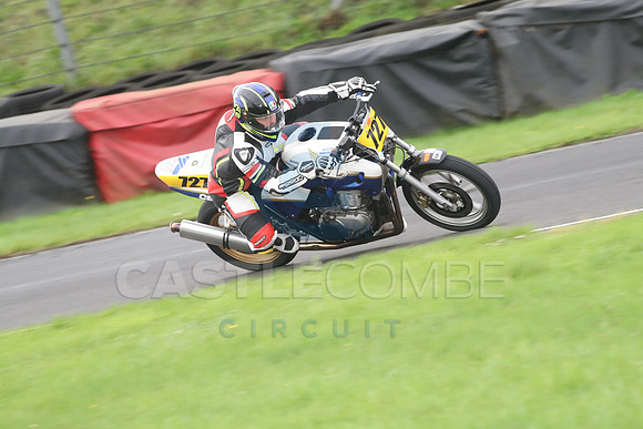 BIKES 0864
